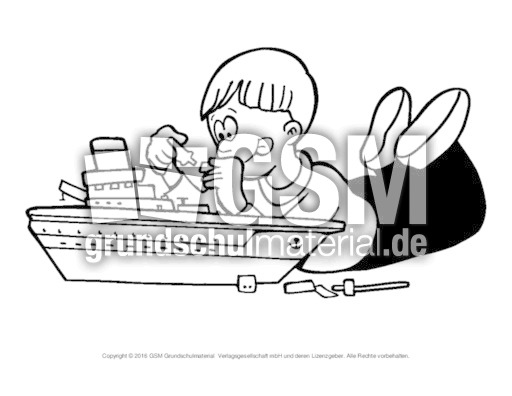 Kinderspiele-Modellbau-Schiff.pdf